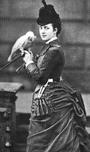 Queen Alexandra of Great Britain profile picture