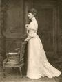 Queen Alexandra of Great Britain profile picture