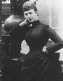 Queen Alexandra of Great Britain profile picture