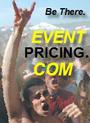 EVENTPRICING profile picture