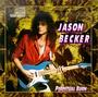 Jason Becker Charity ll Ron Coolen profile picture