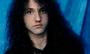 Jason Becker Charity ll Ron Coolen profile picture