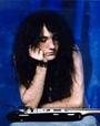 Jason Becker Charity ll Ron Coolen profile picture