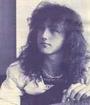 Jason Becker Charity ll Ron Coolen profile picture