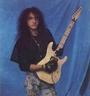 Jason Becker Charity ll Ron Coolen profile picture