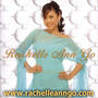 Rachelle Ann Go profile picture