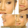 Rachelle Ann Go profile picture