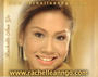 Rachelle Ann Go profile picture