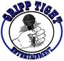 GrippTight RIP PIMP-C profile picture