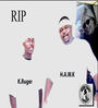 GrippTight RIP PIMP-C profile picture