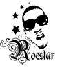 Rocstar profile picture