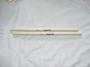 XCEL DRUMSTICKS profile picture