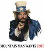 Mountain Man profile picture