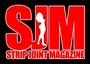 SJM RELAUNCH Oct. 1st 2008! profile picture