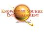 Knowledge Soundz Entertainment profile picture