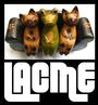 LACME profile picture