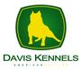 Davis Kennels Texas profile picture