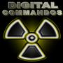 Digital Commandos profile picture