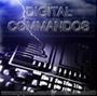 Digital Commandos profile picture