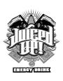 JuicedUp! Energy Drink profile picture