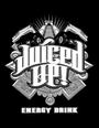 JuicedUp! Energy Drink profile picture