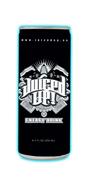 JuicedUp! Energy Drink profile picture