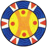 United Confederation of Taino People profile picture