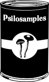 psilosamples profile picture