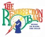 Resurrection Band profile picture