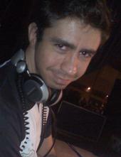 DJ Paulo Agulhari profile picture