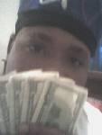 $$Jbonus stay clocking$$ profile picture