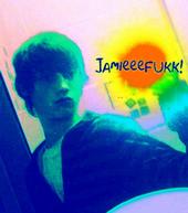 Jamieee!!! profile picture