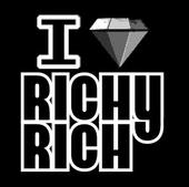 Richy Rich profile picture