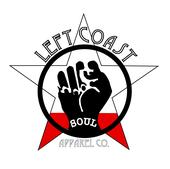 Left Coast Soul profile picture