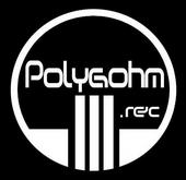 Polygohm Records profile picture