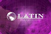 LATIN Producciones profile picture