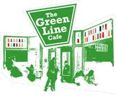 Green Line Cafe profile picture