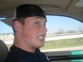 BILLY BOB profile picture