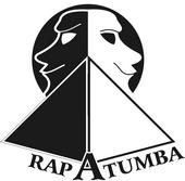 Rapatumba profile picture