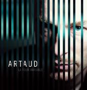 artaud profile picture