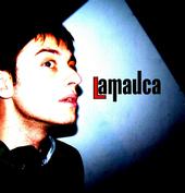 Lamauca profile picture