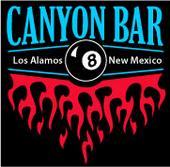 canyonbar