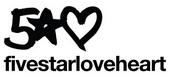 fivestarloveheart profile picture