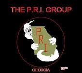 The PRI Group profile picture