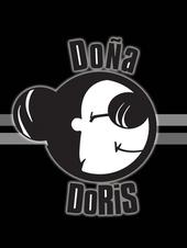 DoÃ±a Doris... ROCKsoccerFEST 2, este domingo!! profile picture