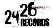 24-26 Records & Productions profile picture