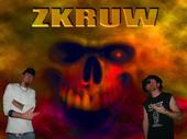 ZKRUW profile picture