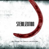 Sterilization profile picture