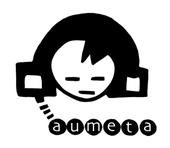 Tim - Aumeta profile picture