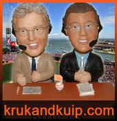 Kruk & Kuip profile picture